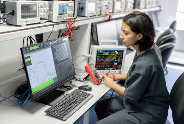 Best Affordable Electrical Installation  in Wynne, AR